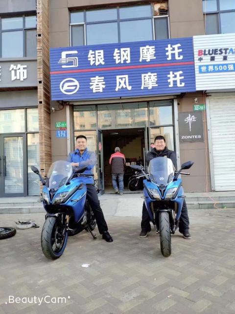 未命名图片