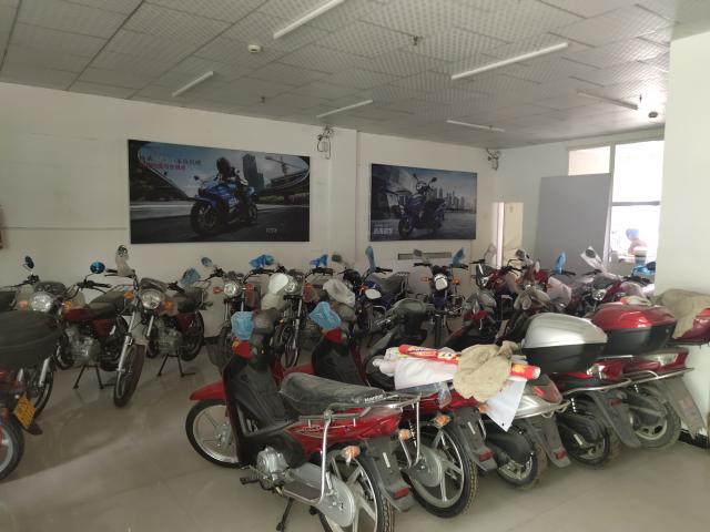 申请驿站