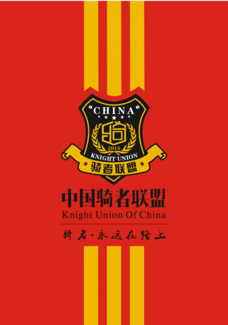 未命名图片