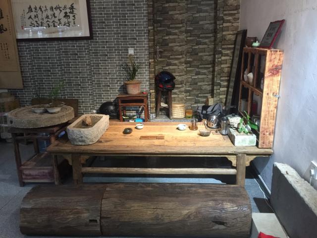 欢迎各位摩友光临