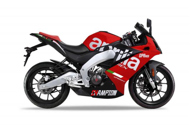 GPR150图片