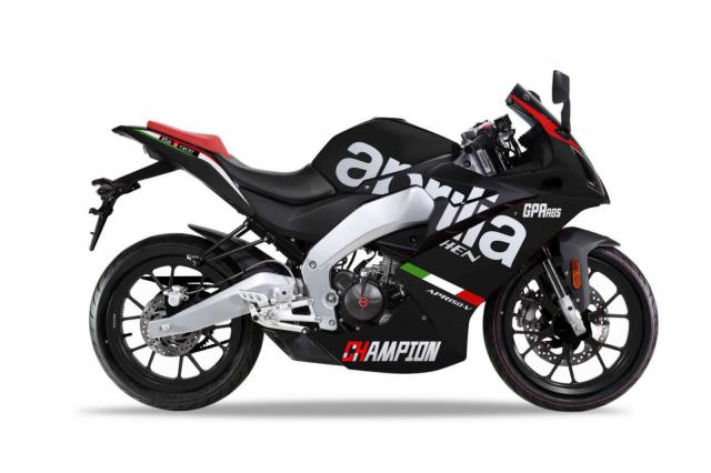 GPR150图片