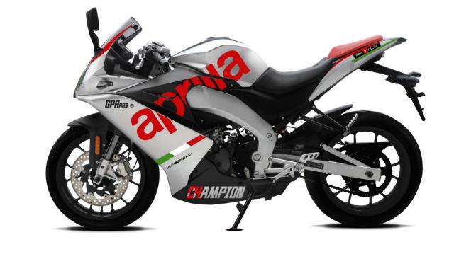 GPR150图片