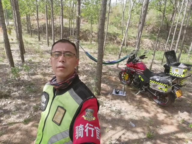 玥琛紧固件