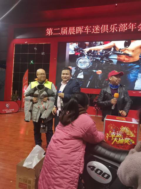 未命名图片