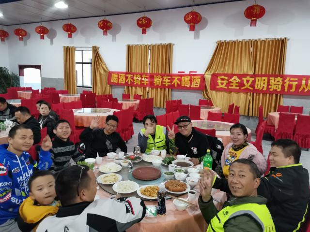 未命名图片