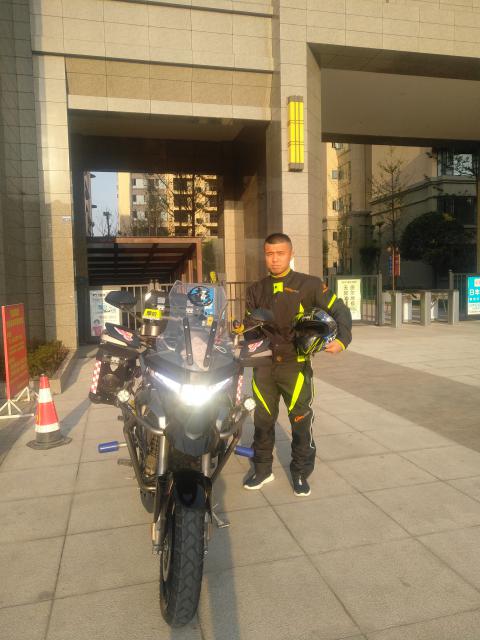 你懂的