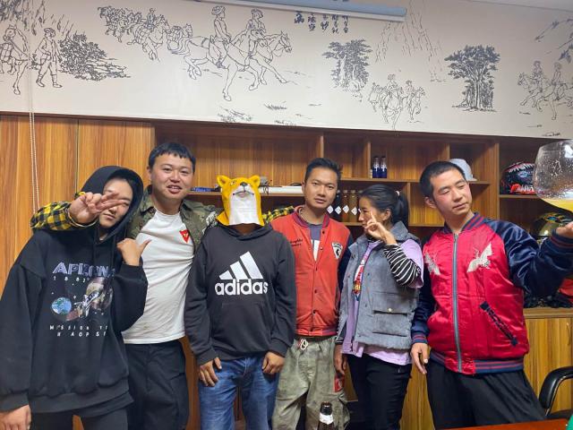 未命名图片