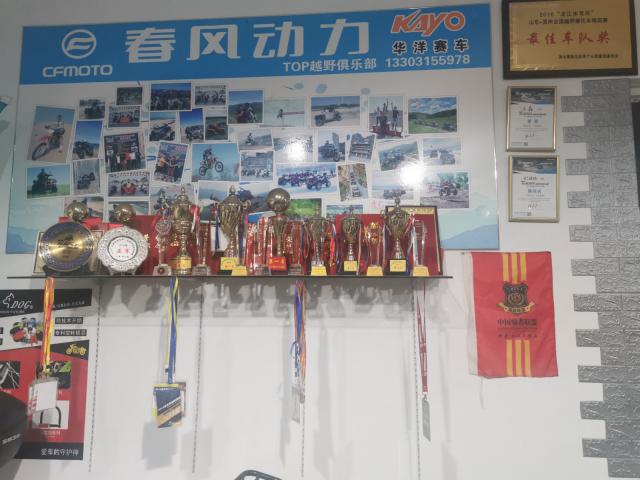 未命名图片