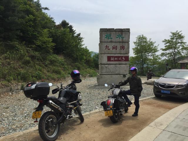 未命名图片