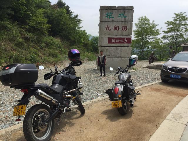 未命名图片