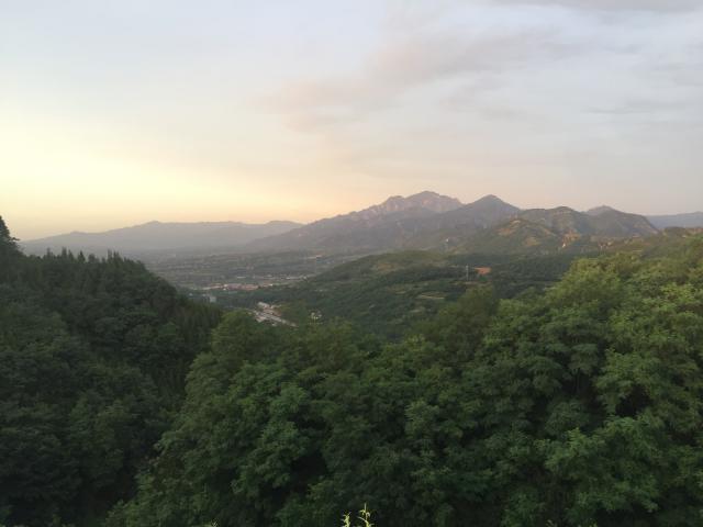 未命名图片