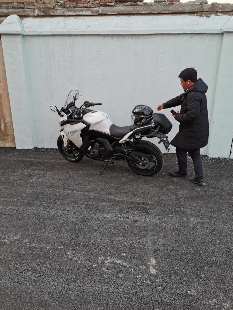 MOTO地藏
