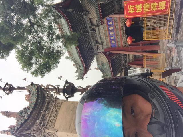 未命名图片