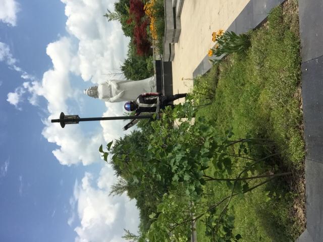 未命名图片