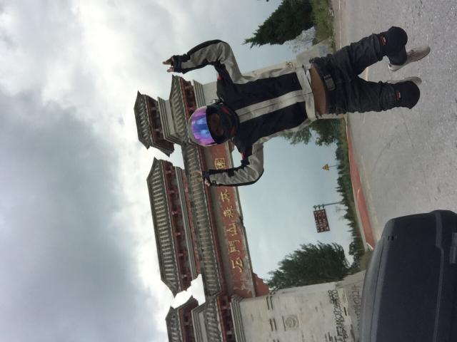 未命名图片