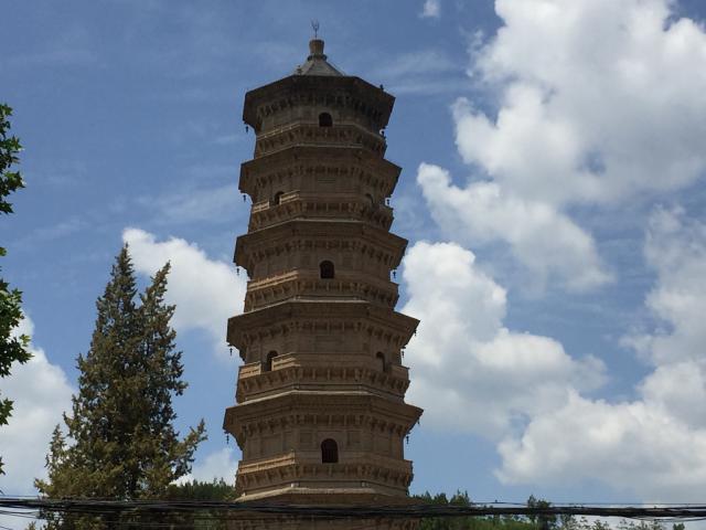 未命名图片