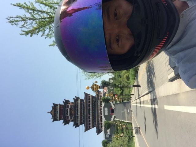 未命名图片