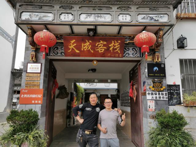 未命名图片
