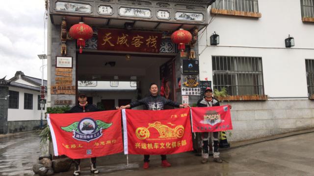 未命名图片