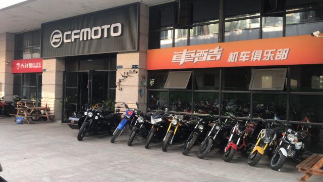 未命名图片