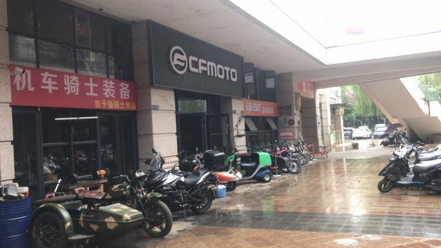 未命名图片