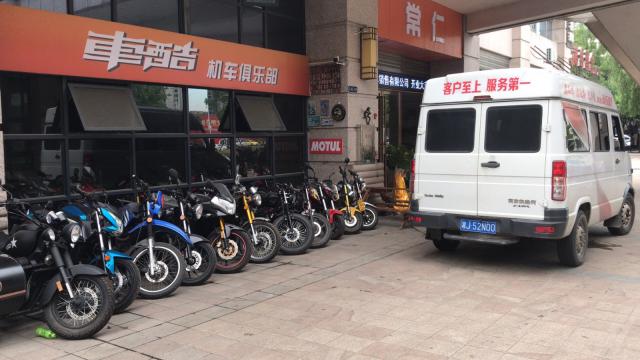 未命名图片