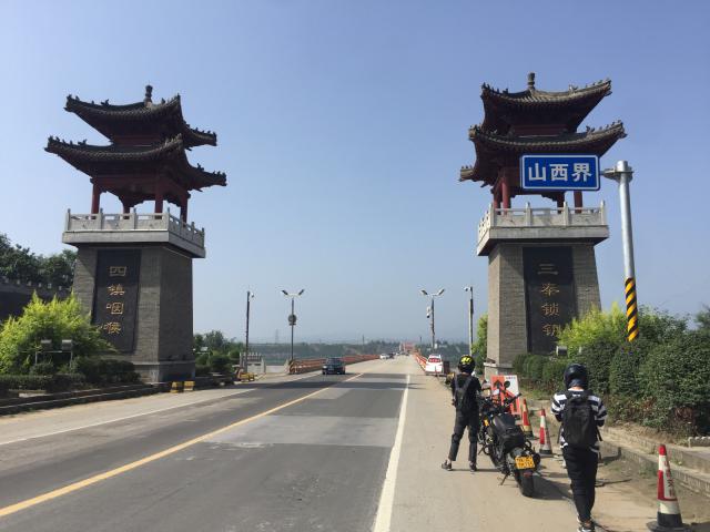 未命名图片