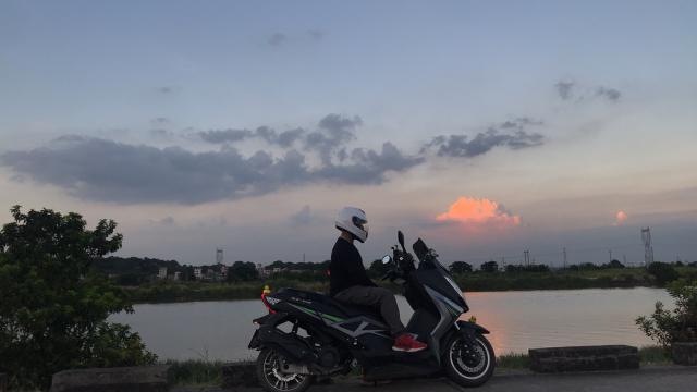 杰少