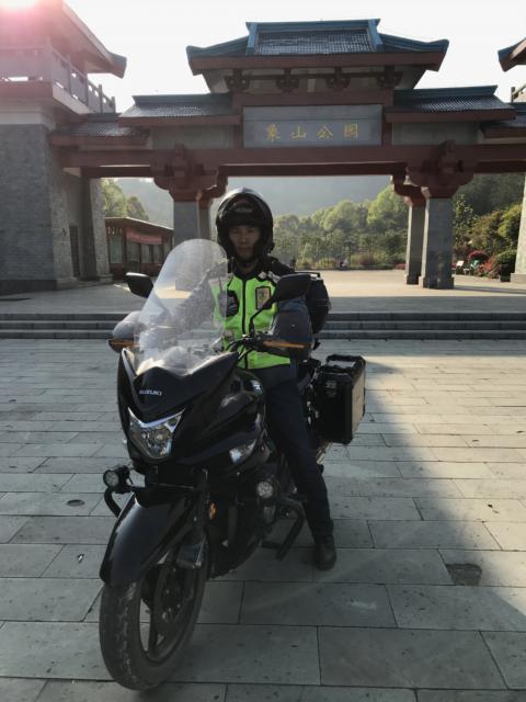 空军一号
