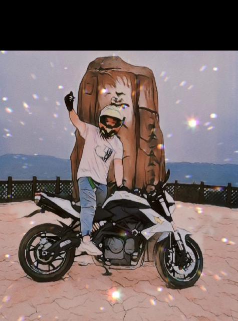 肖应刚