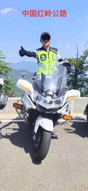 蒙城名仕机车俱乐部