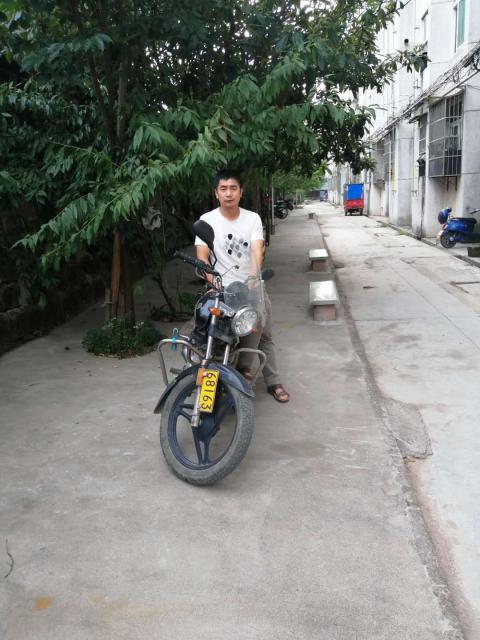 绿叶