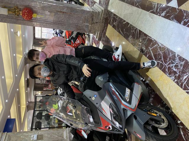 上海、新爷