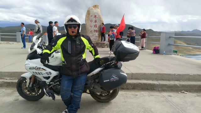 Motuo0478