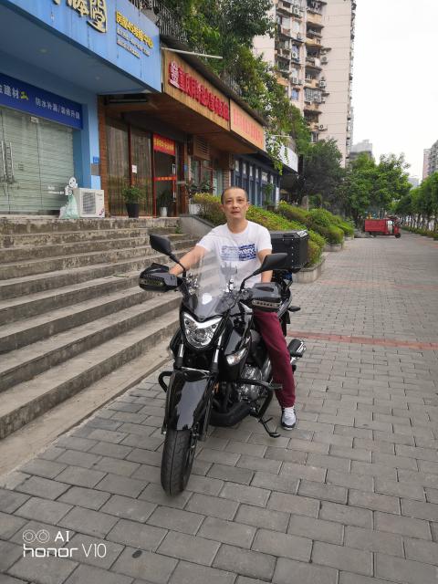 木子大可
