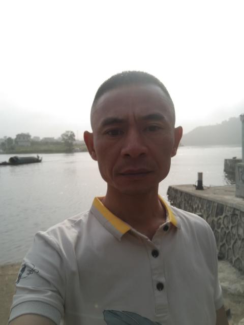 未命名图片