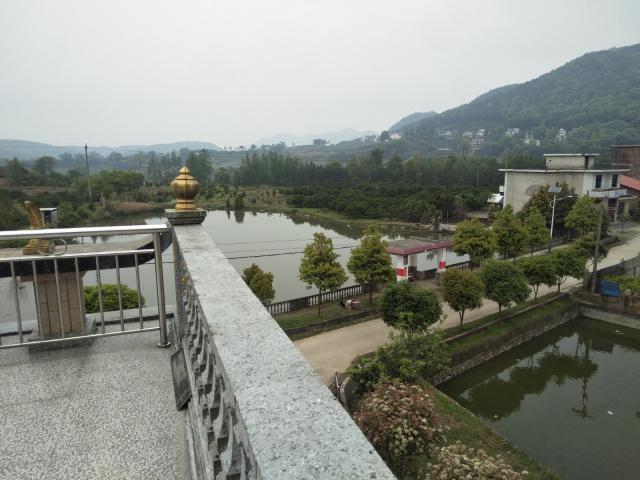 未命名图片