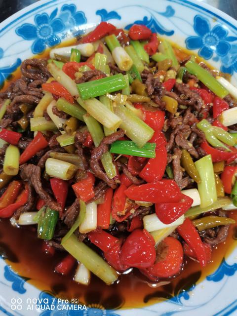 未命名图片