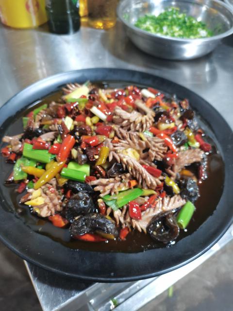 未命名图片