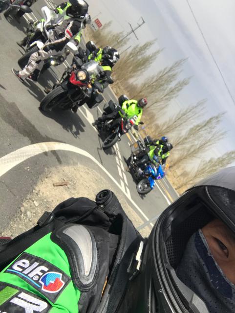 未命名图片