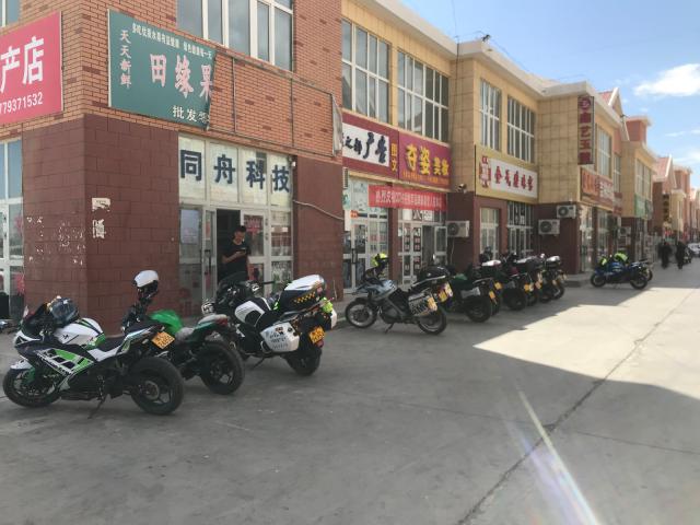 未命名图片