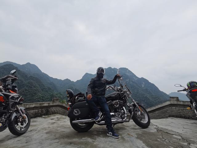 原小楼