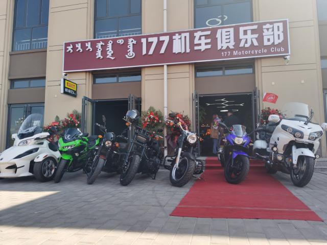 未命名图片