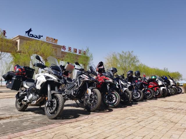 未命名图片