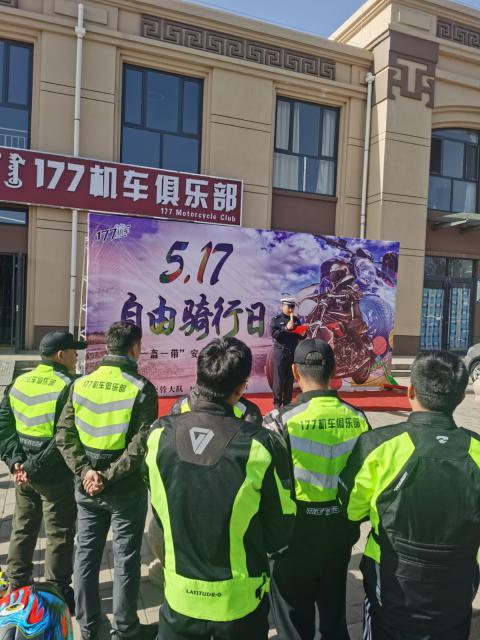 未命名图片