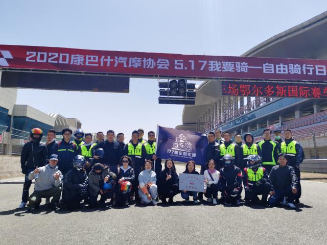 未命名图片
