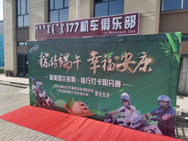 未命名图片