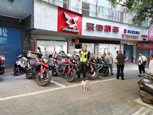 未命名图片