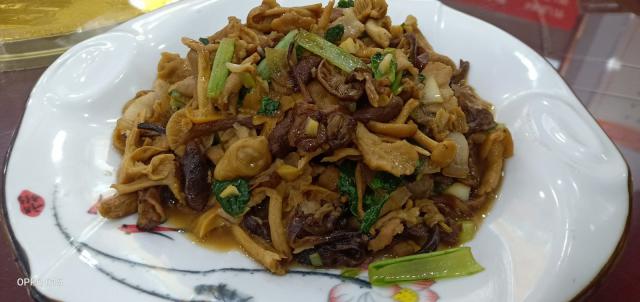 未命名图片